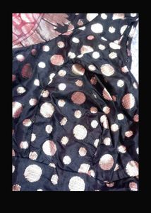 2blouse