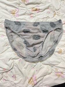 Men's Designer Briefs