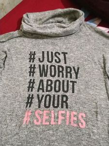 This Is New Top