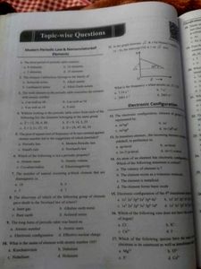 Physics Wallah NEET Class XI Full Set