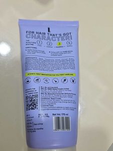 Moxie Beauty Conditioners (Set of 2)