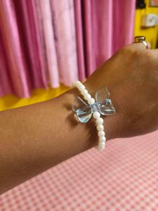 Cute Charm Friendship Bracelets