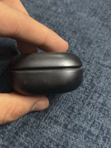 SAMSUNG Wireless Earbuds with Charging Case