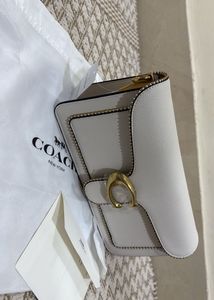 coach tabby 26 - limited edition box fresh