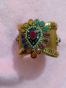 Hand Braclate Bangles