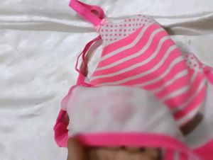 Victoria's Secret Bra