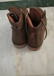 Mens Shoes