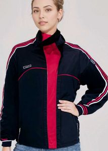 Girl  Boy Jacket 38 Size