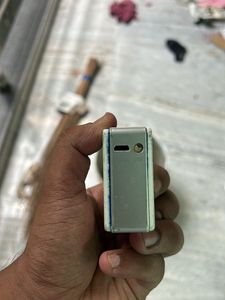 ERD Power Bank 5200mAh