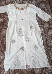 Kurtas