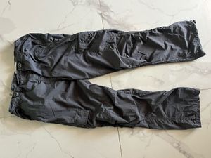 Stylish Cargo Pants for Women