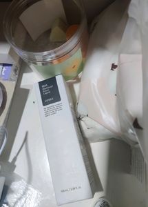 Cosrx BHA Blackhead Power Liquid