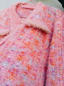 Korean Cardigan  🎊