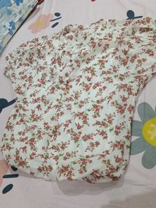 girls top