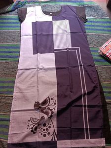 Kurti Women Girls