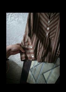 Women Tunics ( Causual and office wear)