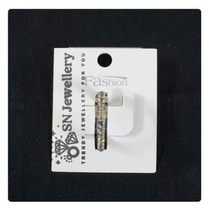 COMBO 7 Items JEWELLERY