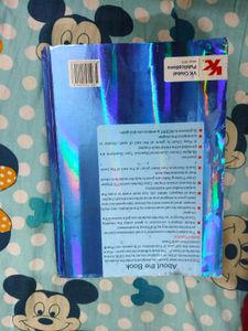 Business Studies Class XI Textbook