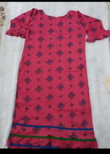 Set of 2 kurta