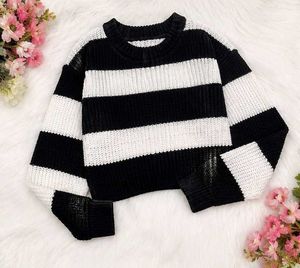 black and white top .. Max Brand XL