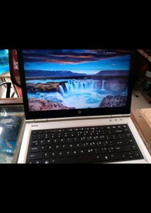 I5 Laptop For Sell