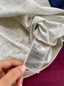 H&amp;M Tee