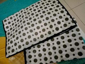 Set Of 3 Organizer Bags