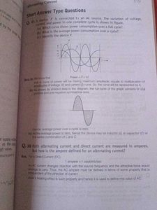 NCERT Exemplar (physics, chemistry, biology)