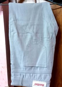 Combo Stylish Jean's For Women &amp; Girls ...