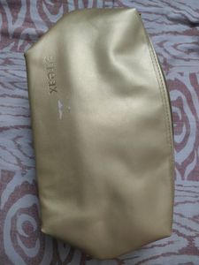 Streax Professional Cavo Line Conditioner &amp; Shampo
