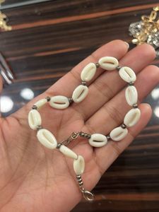 Anklet