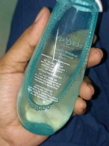 Dot &amp; Key Blueberry Hydrate Toner