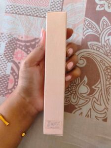 Beauty of Joseon Revive Eye Serum