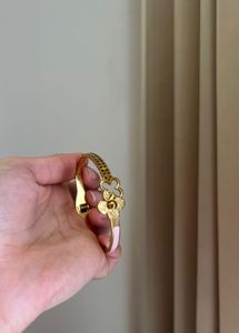 Louis Vuitton Bracelet