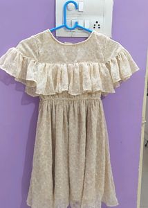 Frock