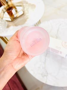 Sonrisa Radiance Serum for Sensitive Skin