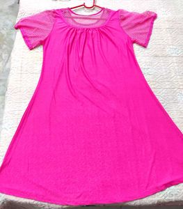 Women dress ✨💕 New without tag 🌸
