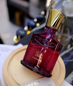 CREED CARMINA Eau de Parfum