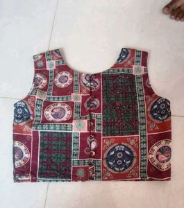 baby girl navratri chaniya choli