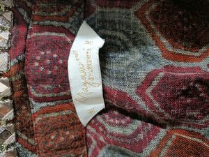 Short Kurti
