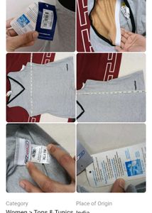 Combo..High Quality  Sweater