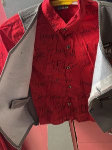 boys 3 piece