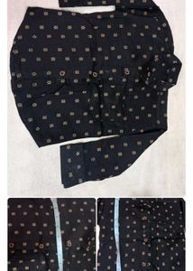 99 rs each boys clothing bundle