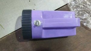 Surya Flash Light