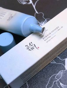Brand New Beauty Of Joseon Sunscreen