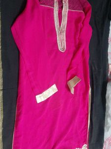Kurta
