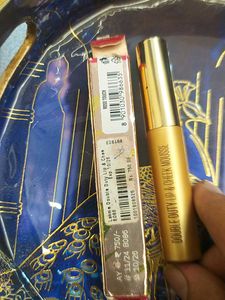 Lakme 9 to 5 Double Duty Lip &amp; Cheek Mousse