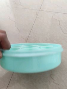 Masala Box