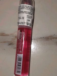 Maybelline Lifter Gloss
