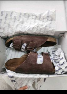 Birkenstock Arizona Sandals